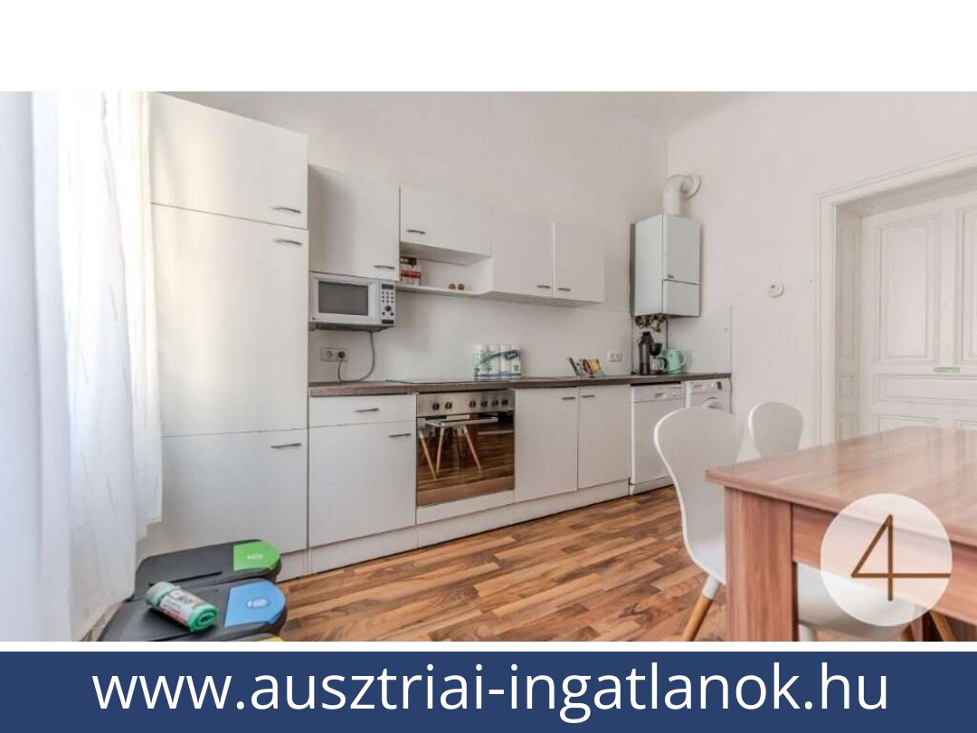 ausztriai-ingatlanok-krems an der donau-3500-20260118011039-0057601010.jpg